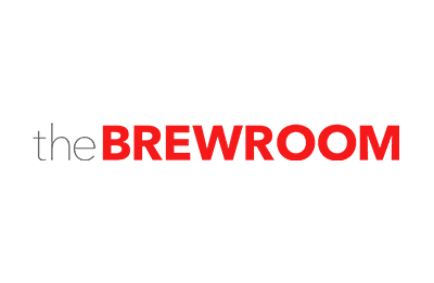 theBREWROOM