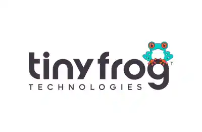 True Social Marketing Logo