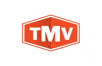 TMV Group Logo