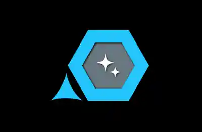 Top Shelf Logic Logo
