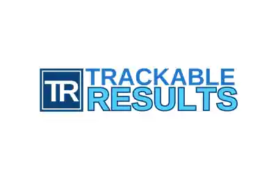 Scriptable Solutions NYC Logo