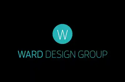 Triad B2B Agency Logo