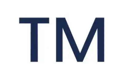 Triodash Agency Portland Logo