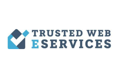 Trusted Web Eservices