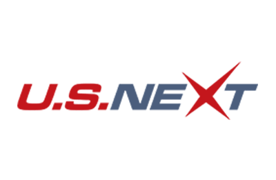U.S.NEXT