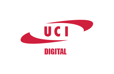 UCI Digital