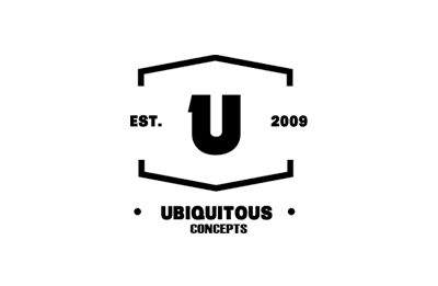 Ubiquitous Concepts