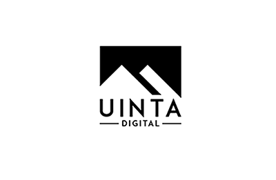 Uinta Digital Logo