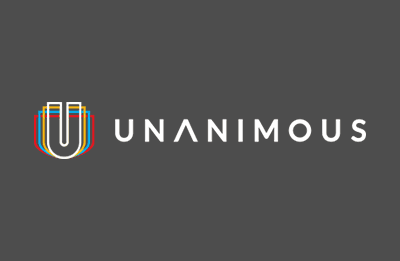 Unanimous Logo