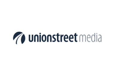 Union Street Media Logo