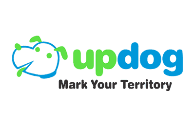 UpDog Web