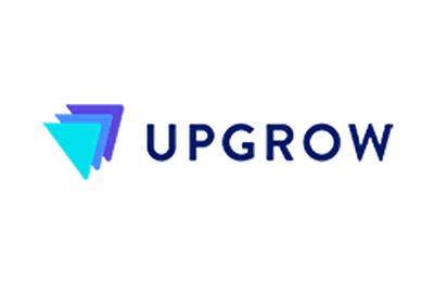 Upgrow