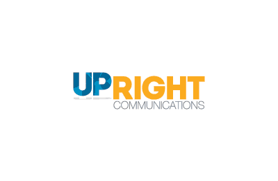 Upright Communications