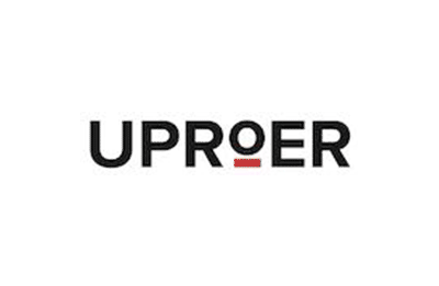Uproer