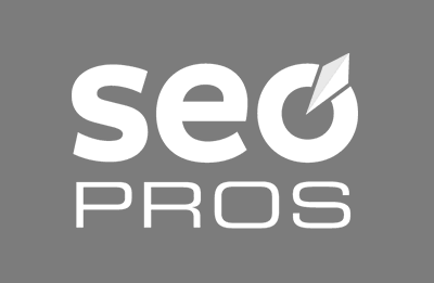 Utah SEO Pros Logo