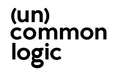 (un)Common Logic