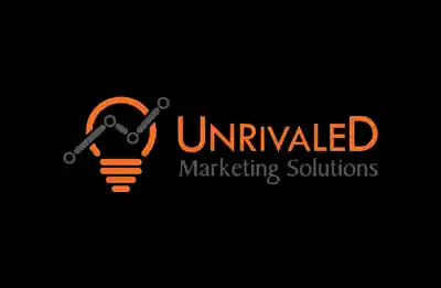 Unrivaled Marketing Solutions Logo
