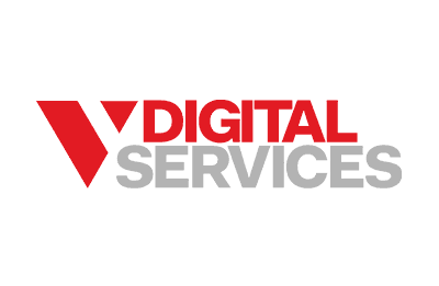 V Digital Services Las Vegas