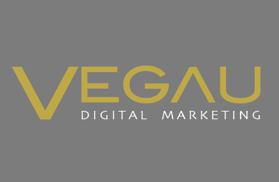Vegau Digital Marketing