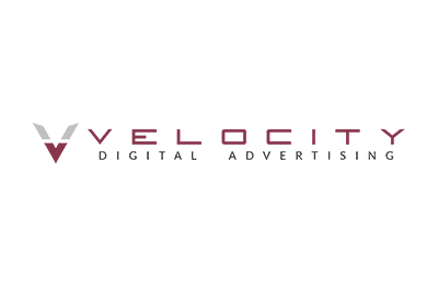 Velocity Agency