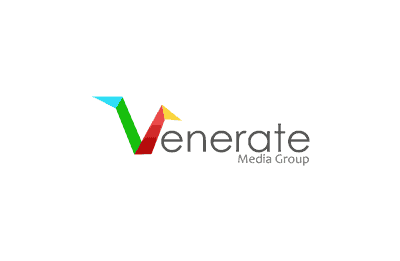 Venerate Media Group