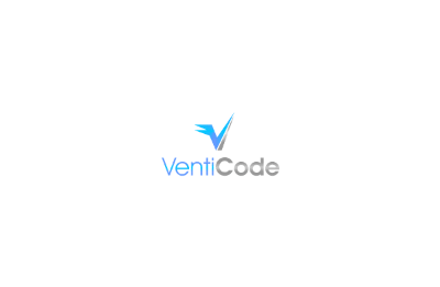 Venticode