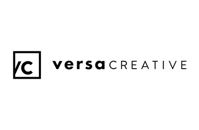 Versa Creative Logo