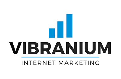 Vibranium SEO