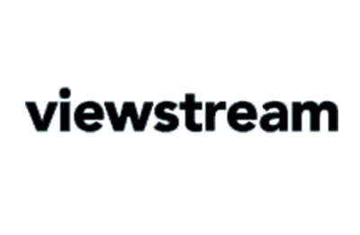 Viewstream Logo