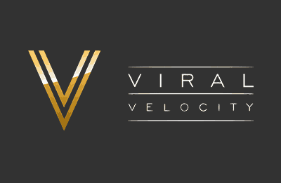 Viral Velocity