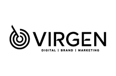 Virgen