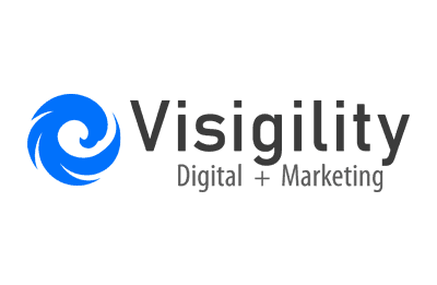 Visigility Logo