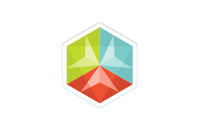 Visionary Services Logo