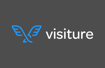 Visiture Logo