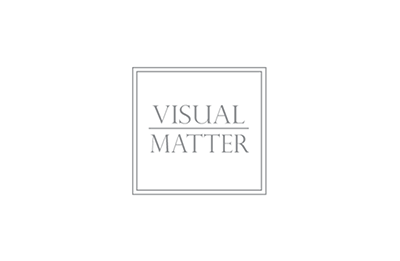 Visual Matter