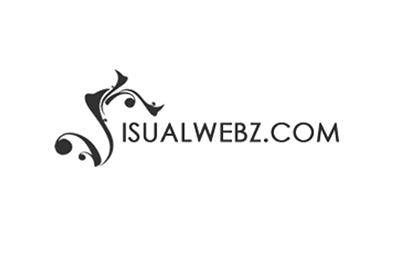 Visualwebz