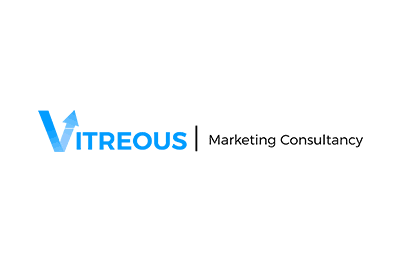 Vitreous Marketing