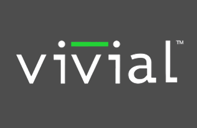 Vivial Cincinnati Logo