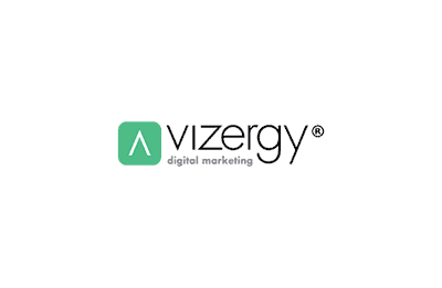Vizergy