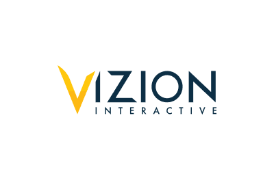 Vizion Interactive