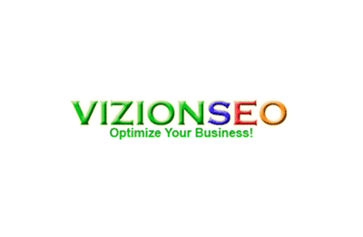 Vizion SEO