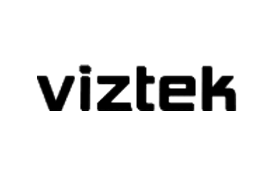 Viztek Logo