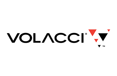 Volacci