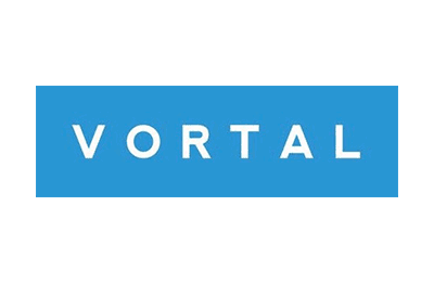Vortal