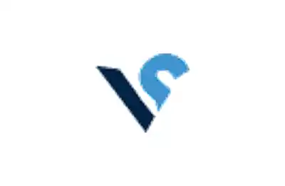 Vastek Inc. Logo