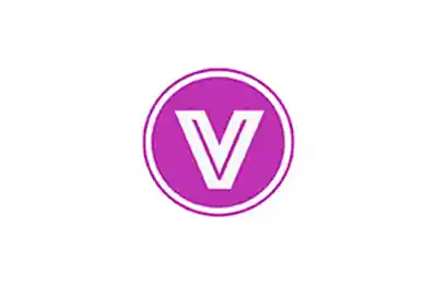 VERB Media Group Logo