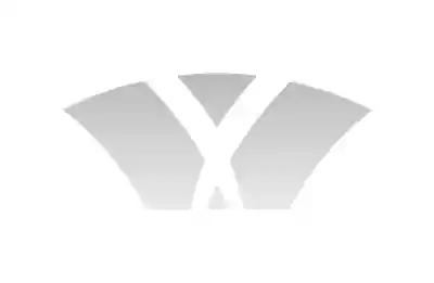 VI Marketing and Branding Logo