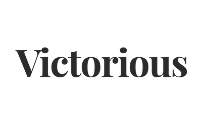 Victorious SEO