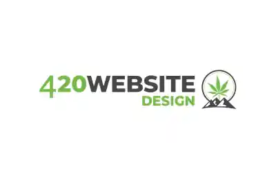 Vinnove Branding Agency & Web Design Logo