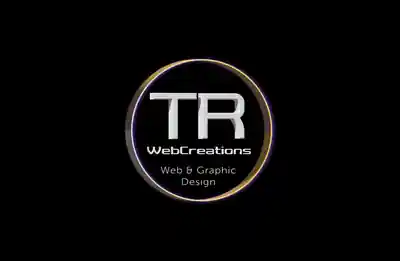 Visible Roofer Logo